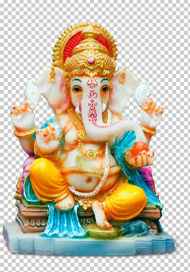 Ganesha Diwali Puja Lakshmi Ganesh Chaturthi PNG, Clipart, Artwork, Deity, Diwali, Figurine, Ganesha Free PNG Download