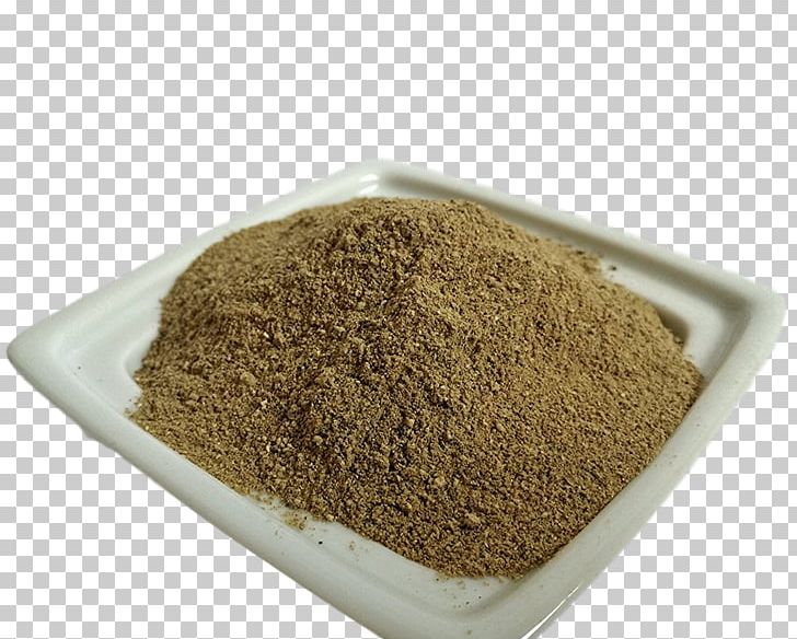 Garam Masala Ras El Hanout Mixed Spice Five-spice Powder PNG, Clipart, Fivespice Powder, Five Spice Powder, Garam Masala, Ingredient, Mixed Spice Free PNG Download