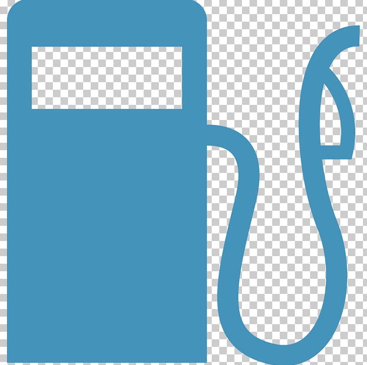 Gasoline Filling Station Computer Icons Natural Gas Petroleum PNG, Clipart, Angle, Area, Blue, Brand, Communication Free PNG Download