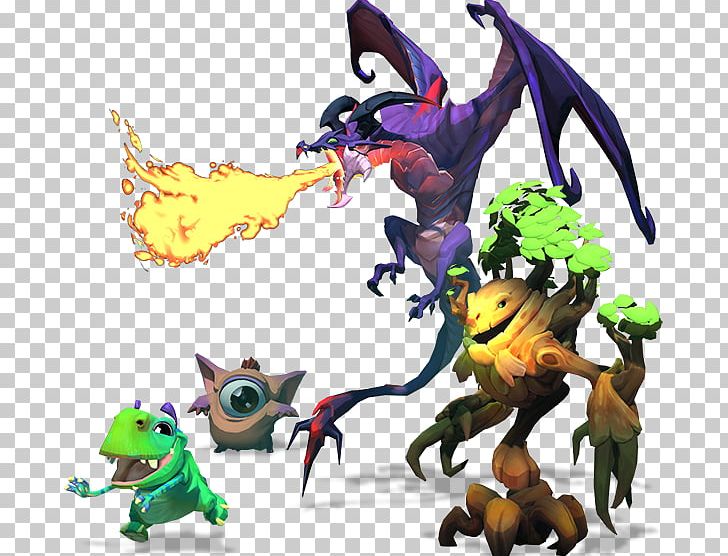 Gigantic Dragon Extinction Video Game Shooter Game PNG, Clipart, Animal Figure, Art, Beta, Cartoon, Character Free PNG Download