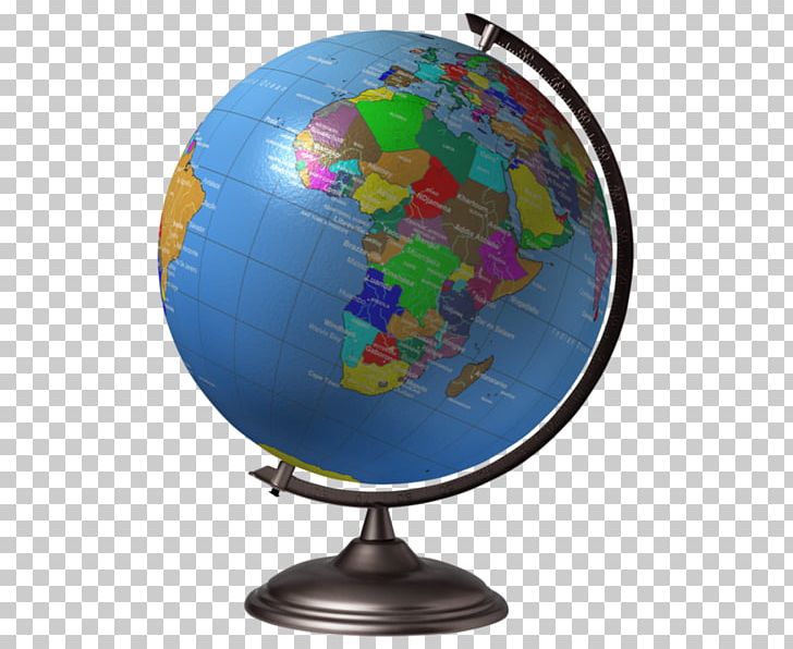Globe Earth Photography World PNG, Clipart, Desktop Wallpaper, Download, Earth, Getty Images, Globe Free PNG Download