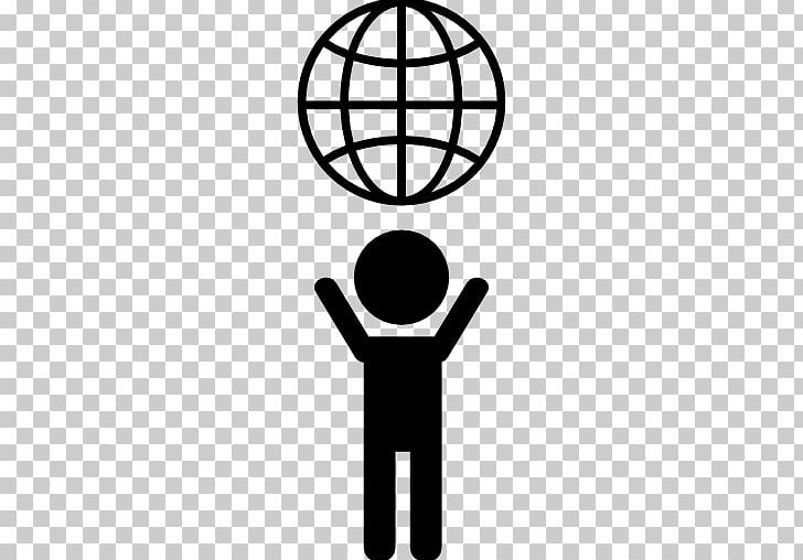 Globe Earth World Logo PNG, Clipart, Angle, Area, Black And White, Circle, Computer Icons Free PNG Download
