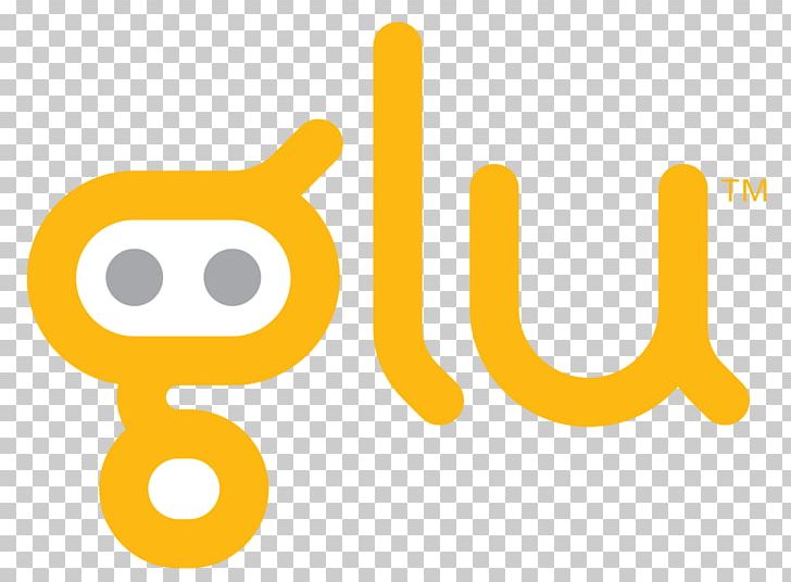 Glu Mobile NASDAQ:GLUU Stock Mobile Phones Company PNG, Clipart, Area, Brand, Business, Coin, Company Free PNG Download