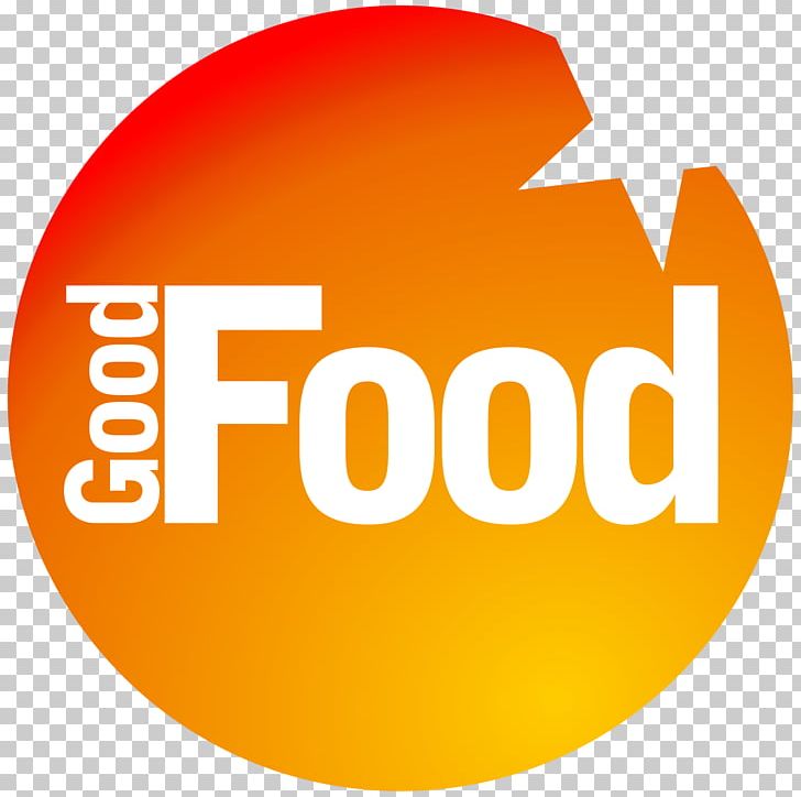 Good Food Television Channel UKTV Food Network PNG, Clipart, Area, Brand, Circle, Cooking, Eden Free PNG Download