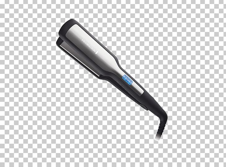 Hair Iron Hair Straightening Hair Dryers Remington Products PNG, Clipart, Argan Oil, Beauty Parlour, Braun, Brush, Ceramic Free PNG Download