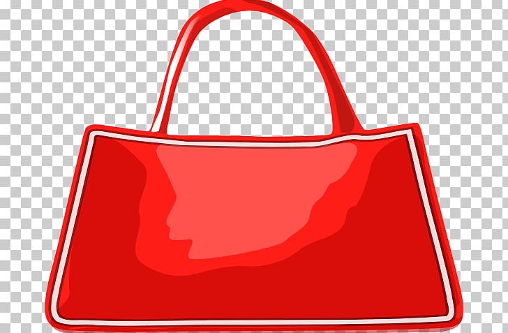 Handbag Computer Icons PNG, Clipart, Accessories, Area, Bag, Bag Clipart, Brand Free PNG Download