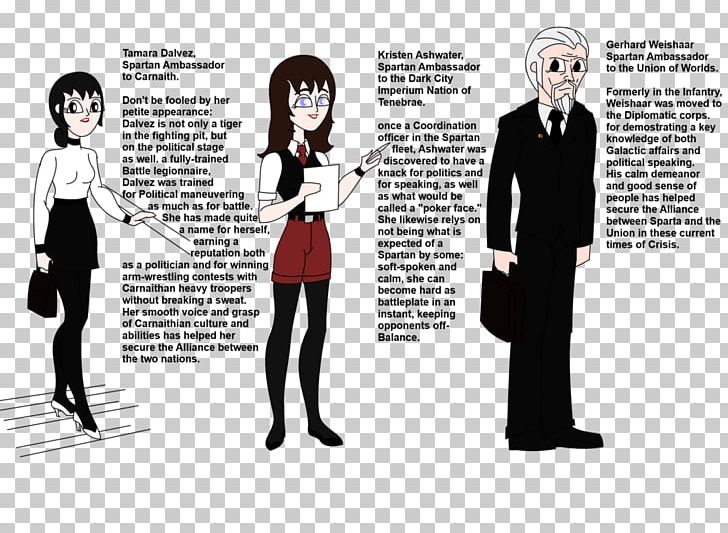 Human Behavior Cartoon Public Relations PNG, Clipart, Animated Cartoon, Art, Behavior, Business, Cartoon Free PNG Download