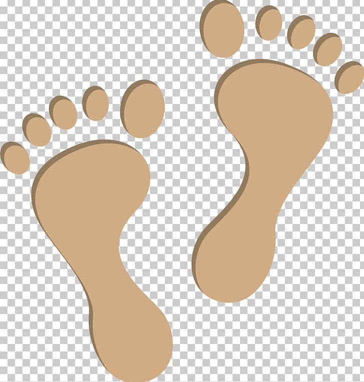Infant Footprint PNG, Clipart, Child, Computer Icons, Finger, Foot, Footprint Free PNG Download