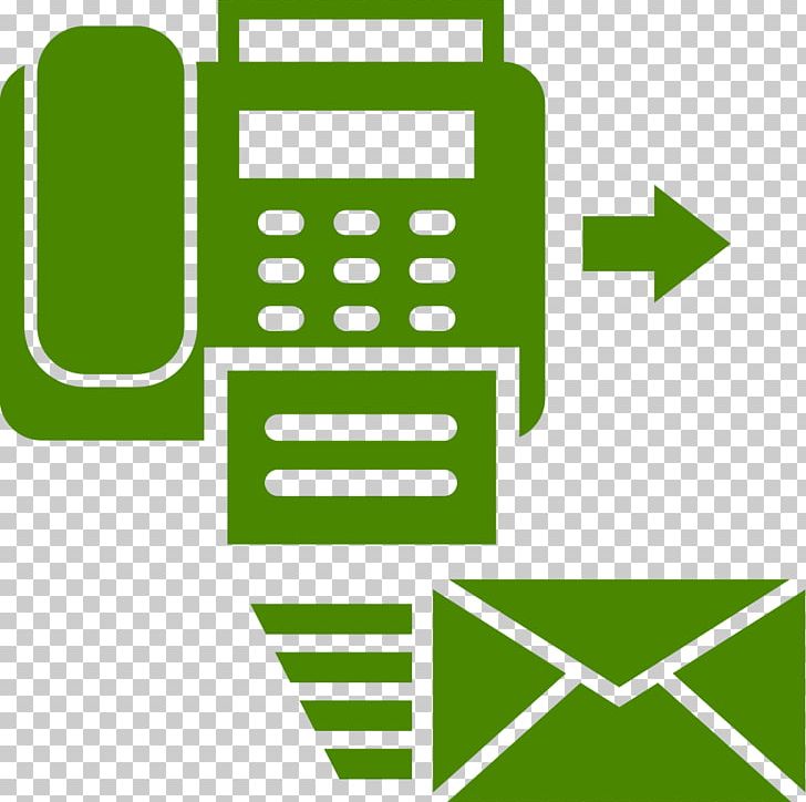 Internet Fax Computer Icons PNG, Clipart, Angle, Area, Brand, Computer Icons, Email Free PNG Download