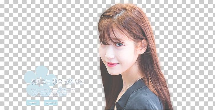 IU Moon Lovers: Scarlet Heart Ryeo Instiz Palette K-pop PNG, Clipart,  Free PNG Download