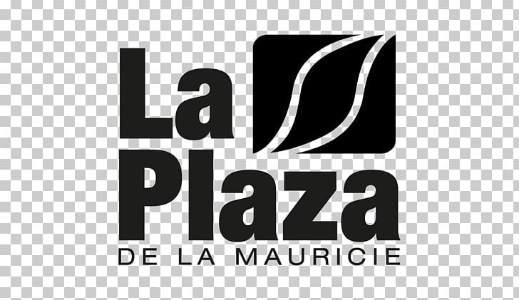 La Plaza De La Mauricie Logo Brand Product Design PNG, Clipart, Brand, Logo, Map, Mauricie, Others Free PNG Download