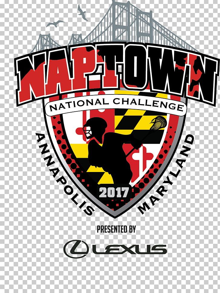 Lacrosse Sport Tournament Austin Naptown Nannies PNG, Clipart, Area, Austin, Brand, Challenge 2017, Championship Free PNG Download