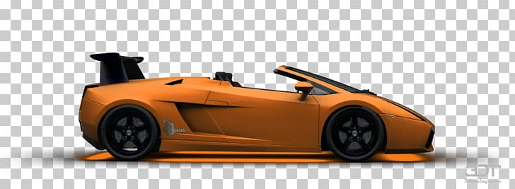 Lamborghini Gallardo Car Door Lamborghini Murciélago PNG, Clipart, 3 Dtuning, Automotive Exterior, Brand, Car, Compact Car Free PNG Download