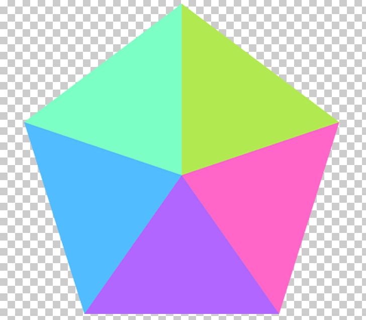 Line Angle Point Green PNG, Clipart, Angle, Art, Green, Line, Magenta Free PNG Download