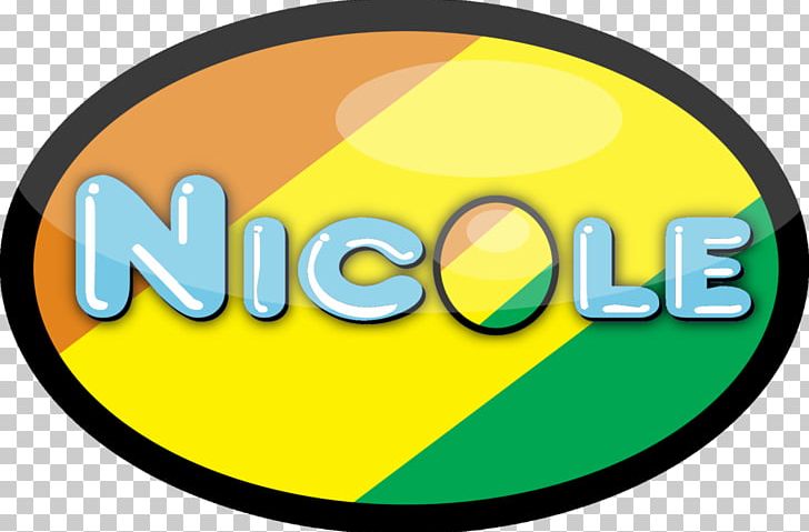 Logo Brand Circle Font PNG, Clipart, Area, Brand, Cartoon, Cartoon Network, Circle Free PNG Download
