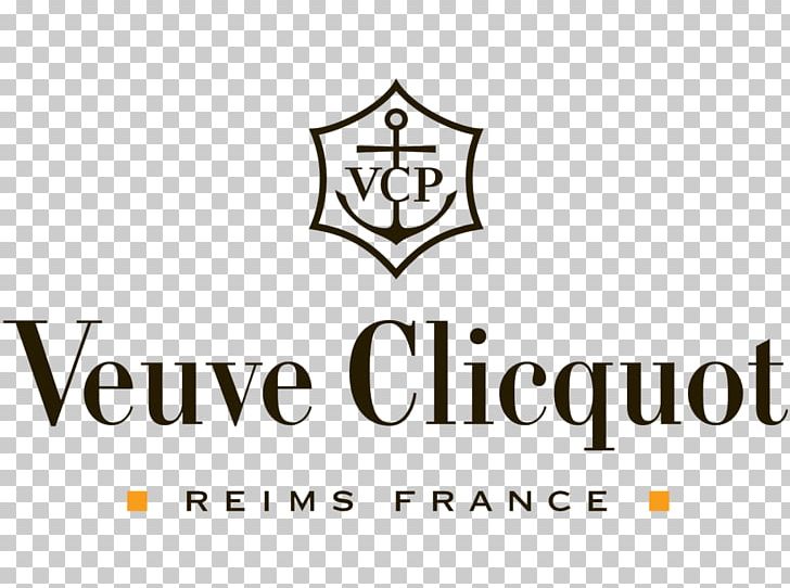Veuve Clicquot Font Download - Colaboratory