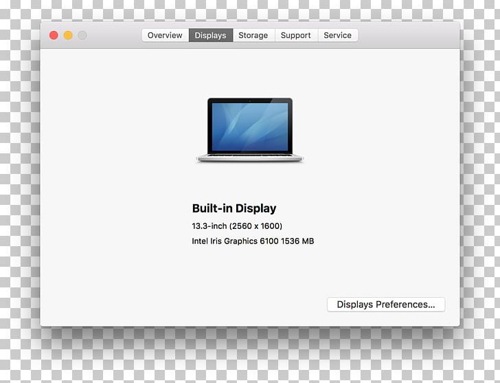 MacBook Pro Screenshot MacBook Air Apple PNG, Clipart, Apple, Brand, Computer Monitors, Dell Xps, Electronics Free PNG Download