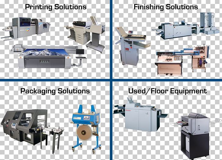 Machine Tool Engineering Manufacturing Industry PNG, Clipart, Aesus Packaging Systems Inc, Angle, Engineering, Experience, Hardware Free PNG Download