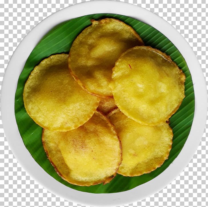 Malpua Frying Chutney Junk Food Recipe PNG, Clipart, Banana, Chocolate, Chutney, Dessert, Dish Free PNG Download