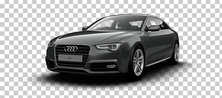 Mid-size Car Audi A5 Personal Luxury Car Executive Car PNG, Clipart, Alloy Wheel, Audi, Audi A5, Audi Quattro Concept, Automotive Design Free PNG Download