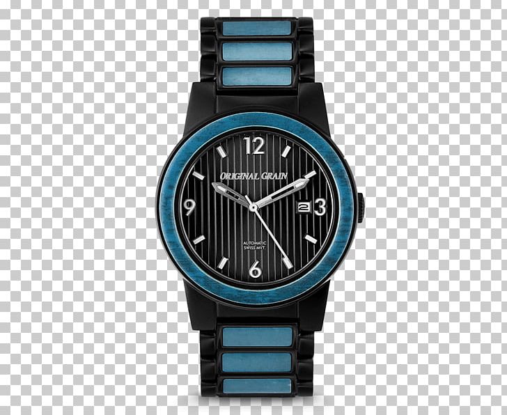 Mondaine Watch Ltd. New York Yankees Yankee Stadium Oris PNG, Clipart, Accessories, Aqua, Brand, Electric Blue, Luminox Free PNG Download