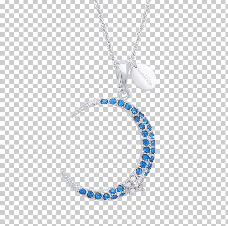 Necklace Earring Charms & Pendants Jewellery Gemstone PNG, Clipart, Blue, Body Jewelry, Borealis, Bracelet, Charm Bracelet Free PNG Download