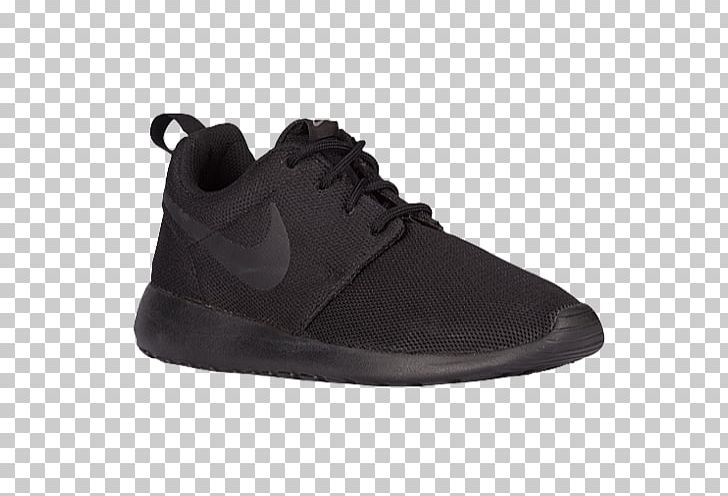 Nike Women's Roshe One Nike Roshe One Mens Sports Shoes PNG, Clipart,  Free PNG Download