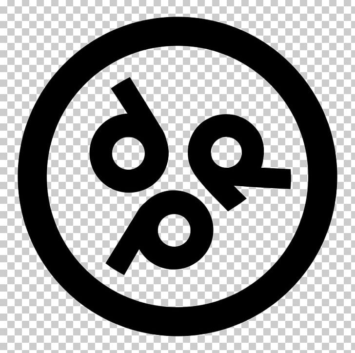 Norske Electric Computer Icons PNG, Clipart, Area, Black And White, Circle, Computer Icons, Dom Roland Productions Free PNG Download