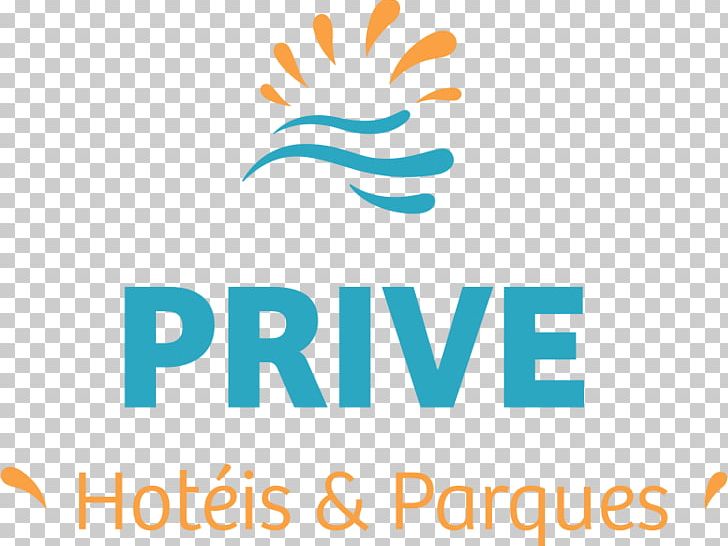 Prive Thermas Hotel Logo Prive Riviera Park Hotel PNG, Clipart, Area, Brand, Caldas Novas, Graphic Design, Hotel Free PNG Download
