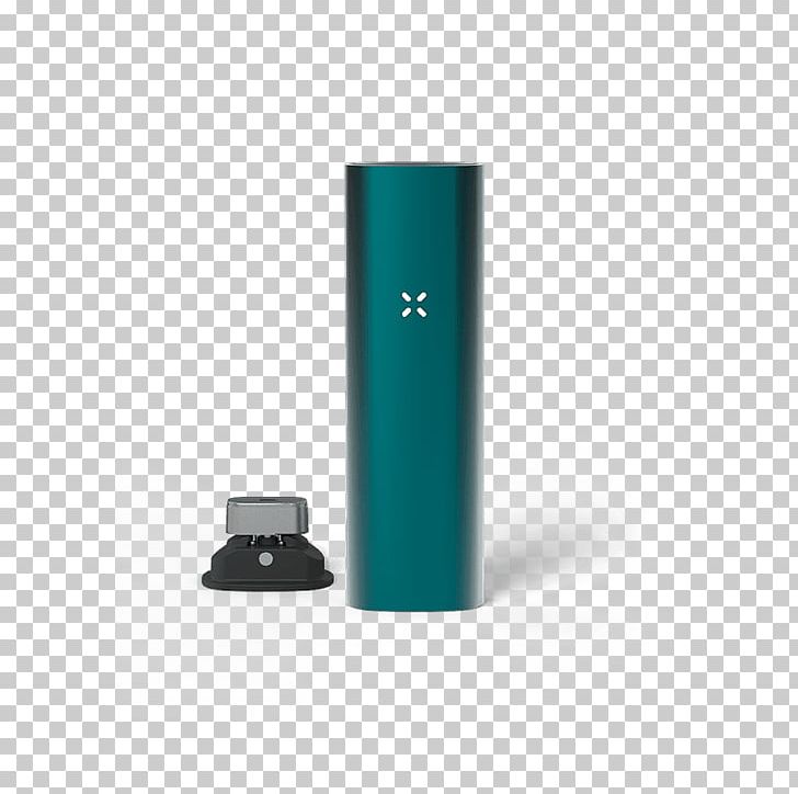 Product Design Multimedia Electronics Cylinder PNG, Clipart, Cylinder, Electronics, Electronics Accessory, Multimedia, Others Free PNG Download