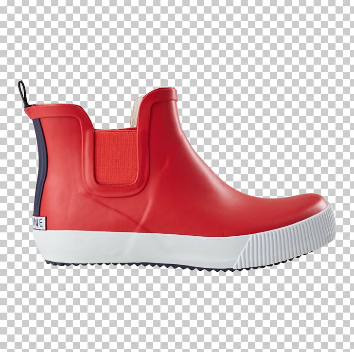 Product Design Shoe Walking PNG, Clipart, Boot, Footwear, Others, Outdoor Shoe, Red Free PNG Download