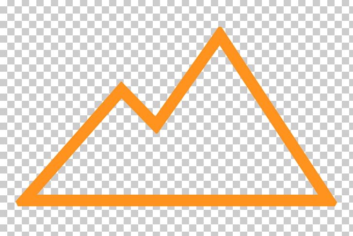 Right Triangle Angle Aigu Finance Alles Onder Een Dak PNG, Clipart, Angle, Angle Aigu, Anlageberatung, Area, Arrow Free PNG Download