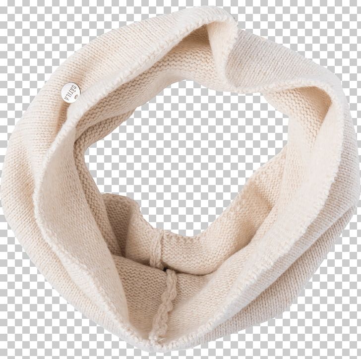 Sätila Of Sweden AB Scarf Off-White Wool PNG, Clipart, Beige, Biscuits, Http Cookie, Knit Cap, Neck Free PNG Download
