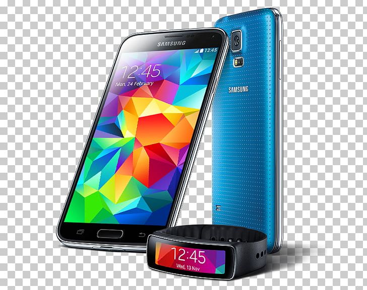 Samsung Galaxy S5 Mini Samsung Galaxy Note II Samsung Galaxy Note 3 PNG, Clipart, Electronic Device, Electronics, Gadget, Lte, Magenta Free PNG Download