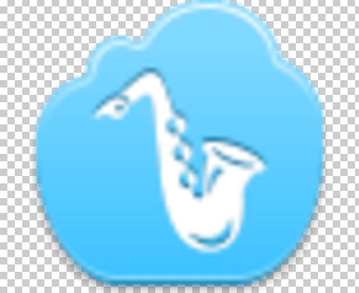 Saxophone Computer Icons PNG, Clipart, Aqua, Area, Azure, Blue, Computer Icons Free PNG Download