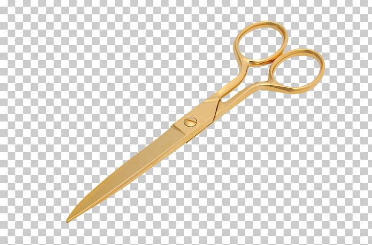 Scissors Sheaffer Waterman Pens Online Shopping PNG, Clipart, Assortment Strategies, Bottle Openers, Clothing Accessories, Costa Inc, Hair Shear Free PNG Download