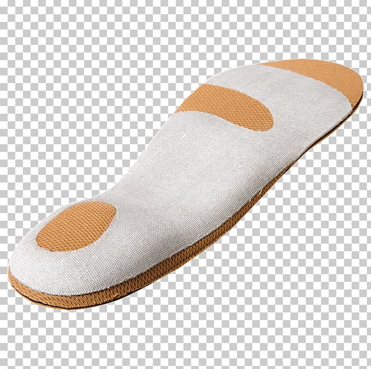 Slipper Shoe PNG, Clipart, Everyday Casual Shoes, Footwear, Outdoor Shoe, Shoe, Slipper Free PNG Download
