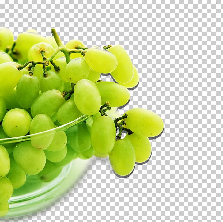 Smoothie Fruit Grape 1080p PNG, Clipart, 1080p, Black Grapes, Cookie, Food, Fruit Free PNG Download
