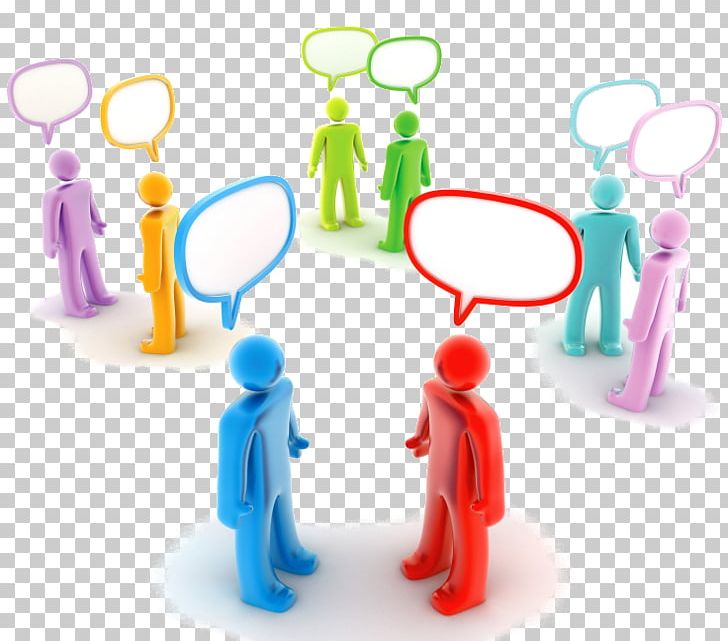Social Media Social Relation Interaction Communication PNG, Clipart, Behavior, Communication, Community, Concept, Culture Free PNG Download