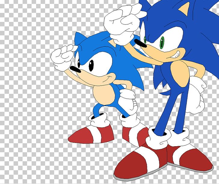 Sonic Generations Sonic Classic Collection Charmy Bee Sonic Forces Doctor Eggman PNG, Clipart, Cartoon, Computer Wallpaper, Fictional Character, Hand, Mammal Free PNG Download