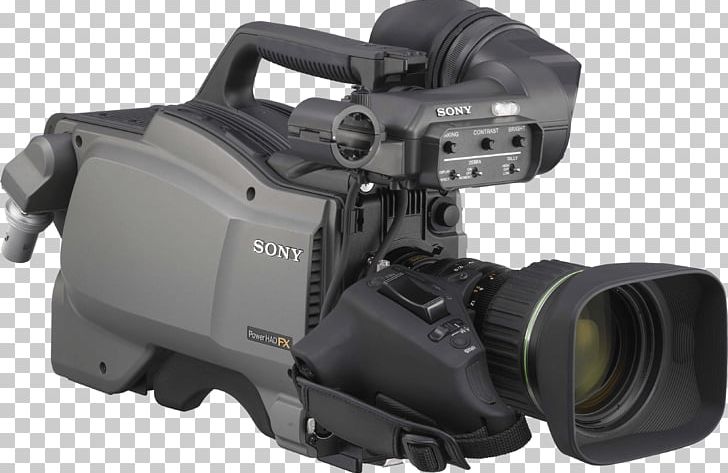 Sony Video Camera High-definition Video 1080p PNG, Clipart, Camera, Camera Accessory, Camera Control Unit, Camera Lens, Easy Free PNG Download