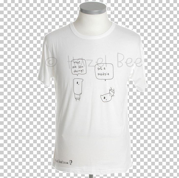 T-shirt Sleeve PNG, Clipart, Active Shirt, Clothing, Neck, Shirt, Sleeve Free PNG Download