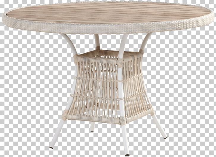 Table Garden Furniture Kayu Jati Loire PNG, Clipart, 4 Seasons Outdoor Bv, Angle, Beslistnl, Chair, Eettafel Free PNG Download