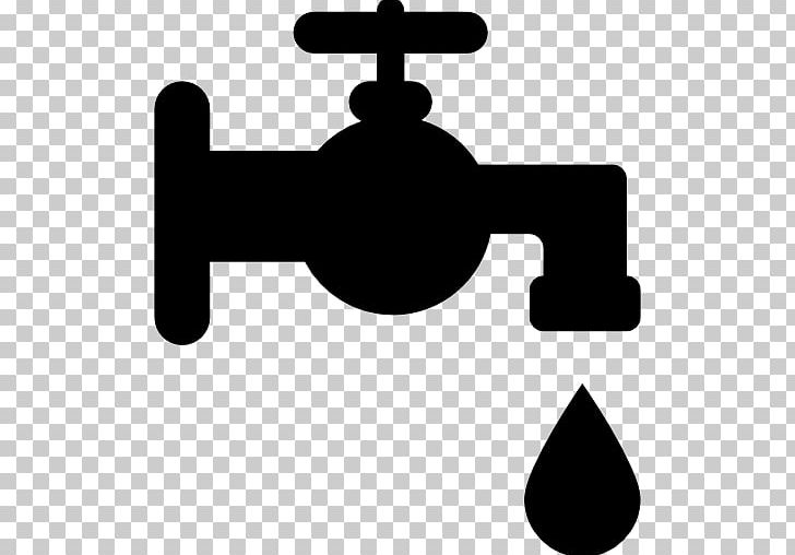 Tap Water Computer Icons PNG, Clipart, Black, Black And White, Computer Icons, Download, Drinking Water Free PNG Download