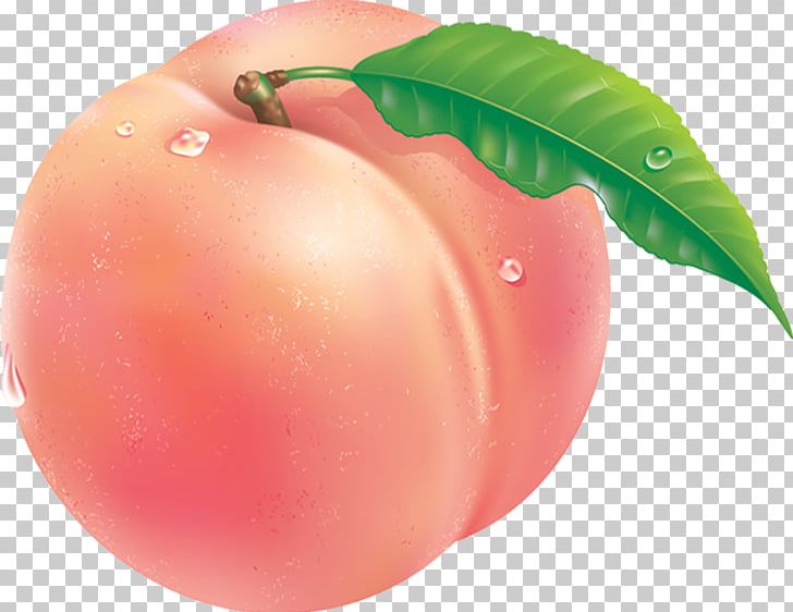 Tomato Peach Auglis Fruit PNG, Clipart, Auglis, Diet Food, Download, Element, Food Free PNG Download