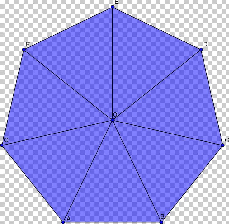 Triangle Regular Polygon Decagon PNG, Clipart, Angle, Area, Art, Blue, Circle Free PNG Download