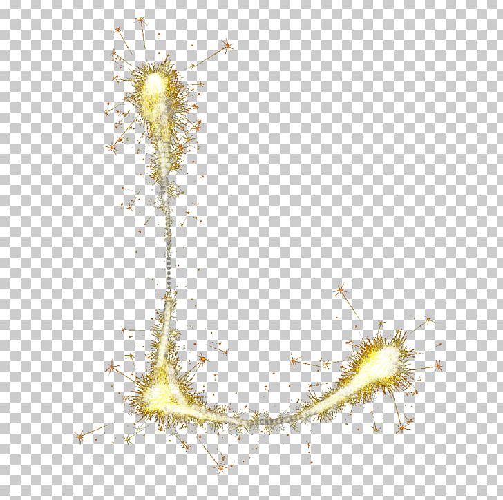 Twig Desktop Plant Stem Flower Computer PNG, Clipart, Branch, Computer, Computer Wallpaper, Desktop Wallpaper, Flora Free PNG Download