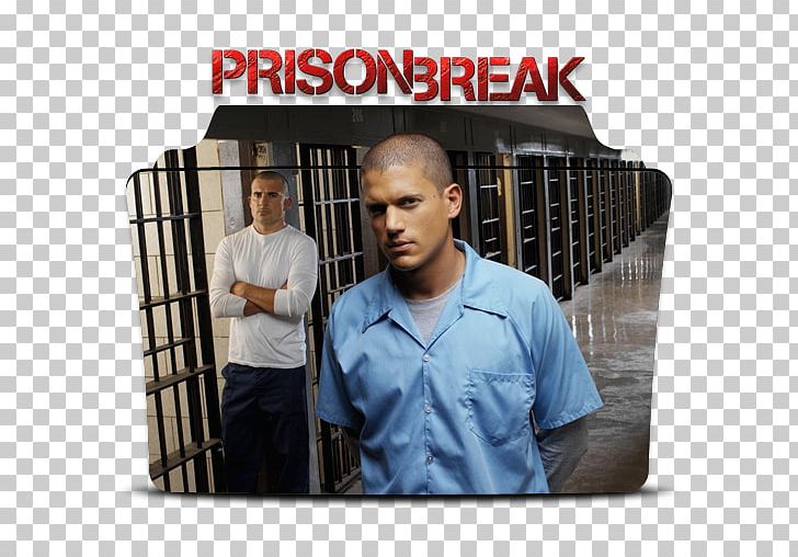 Wentworth Miller Prison Break Season 5 Benjamin Miles "C-Note" Franklin Lincoln Burrows PNG, Clipart, Brand, Dominic Purcell, Film Producer, Fox Broadcasting Company, Job Free PNG Download