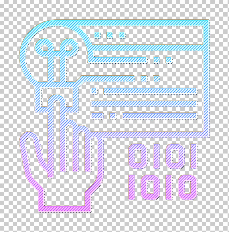 Invention Icon Coding Icon Programming Icon PNG, Clipart, Coding Icon, Invention Icon, Line, Logo, Programming Icon Free PNG Download