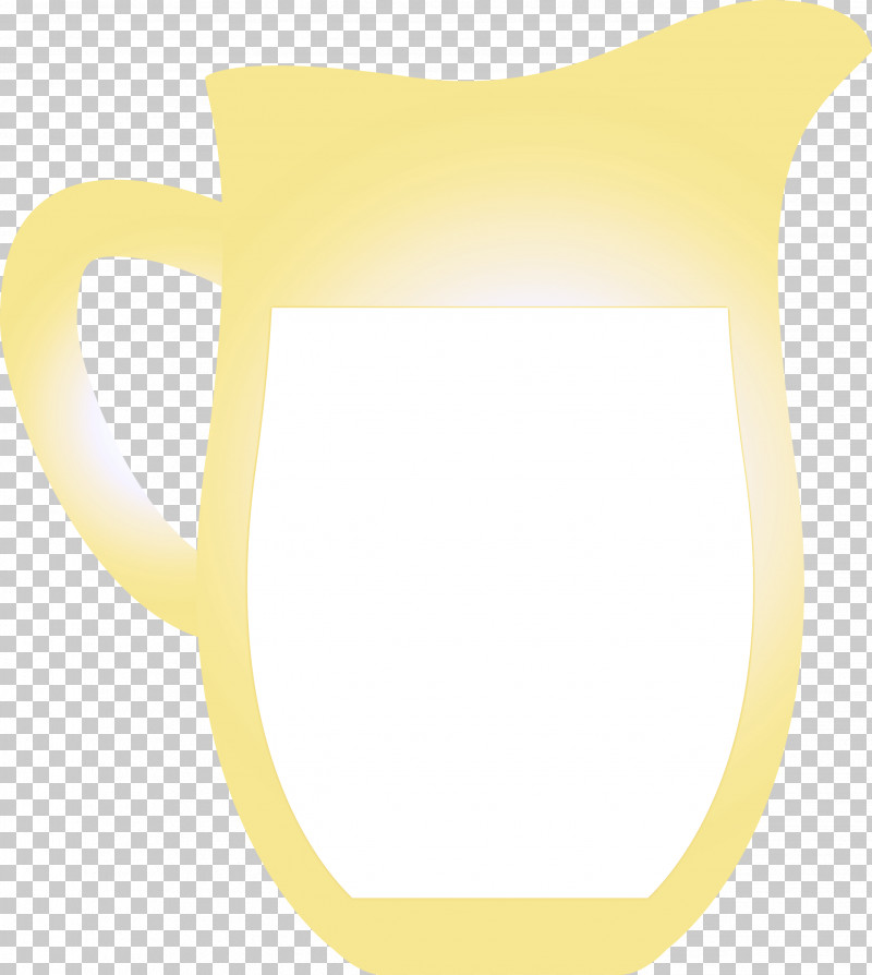 Milk PNG, Clipart, Drinkware, Milk, Mug, Serveware, Tableware Free PNG Download